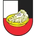 Pisz