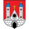 Płock