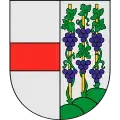 Połczyn-Zdrój