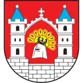 Polkowice