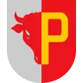 Poniatowa