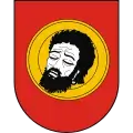 Proszowice