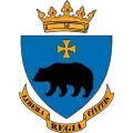 Przemyśl