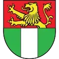 Przeźmierowo