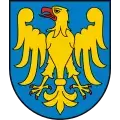 Pszczyna