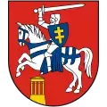 Puławy