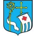Pułtusk