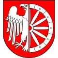 Racibórz
