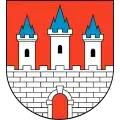 Rawa Mazowiecka