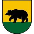 Rawicz