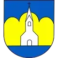 Reda