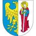 Ruda Śląska