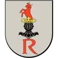 Ryki