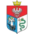 Sanok