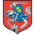 Siedlce