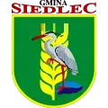 Siedlec
