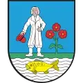 Siemianowice Śląskie