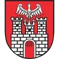 Sieradz