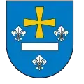 Skierniewice