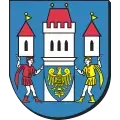 Skoczów