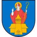 Skrzyszów