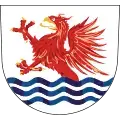 Słupsk