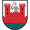 Sochaczew