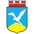 Sopot