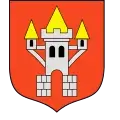 Śrem