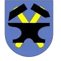 Starachowice