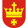 Starogard Gdański