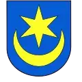 Stryków
