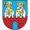 Strzegom