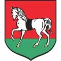 Sucha Beskidzka