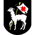 Sulęcin