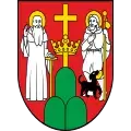 Suwałki