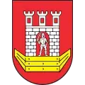 Swarzędz