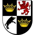Świdnica