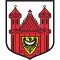 Świebodzin