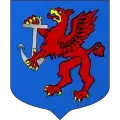 Świnoujście