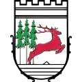 Szczytno
