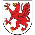 Tczew