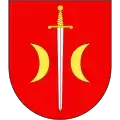 Terespol