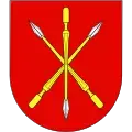 Tomaszów Lubelski