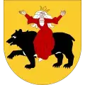 Tomaszów Mazowiecki