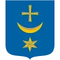 Trzebinia