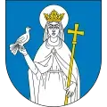 Tuchola