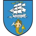 Ustka