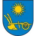 Ustroń