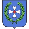 Wejherowo